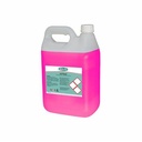 SOLIM Multiusos 5l