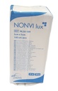 Compressas TNT Não Esterilizadas (100un)