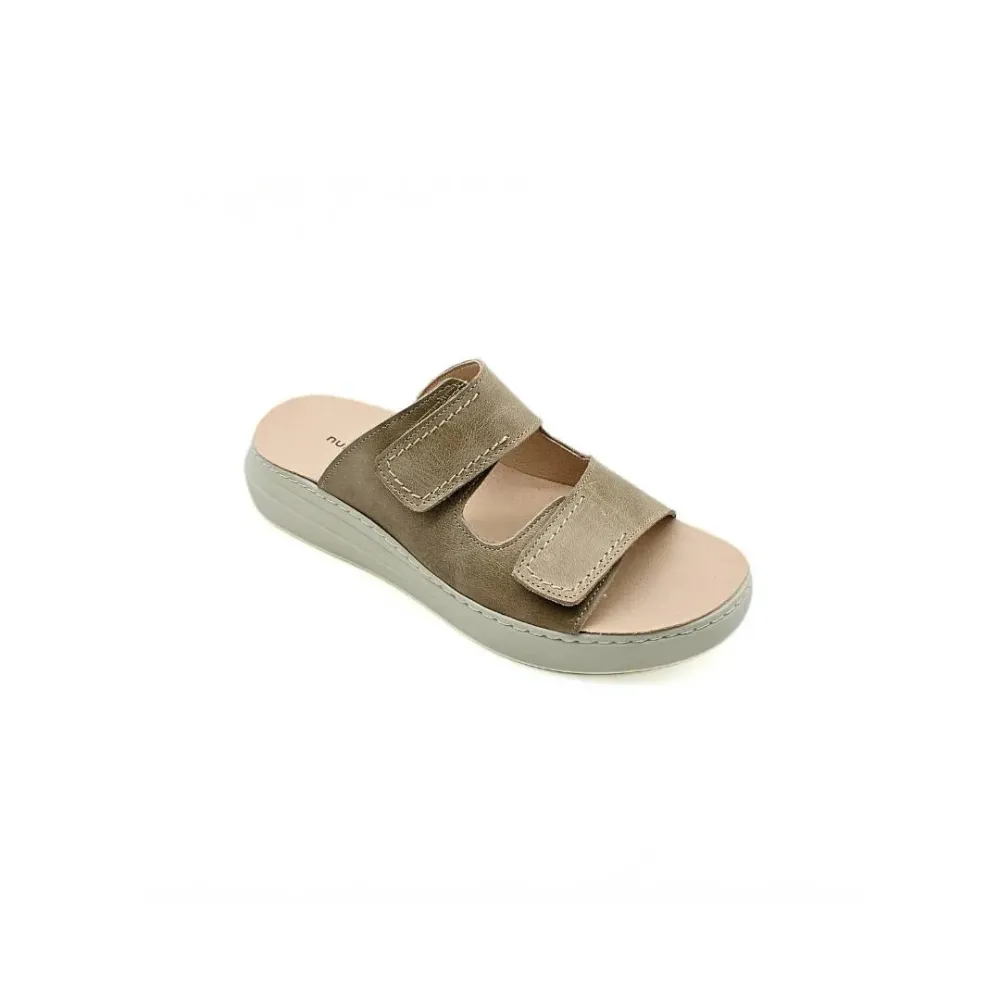 Chinelo Comfy Pisa