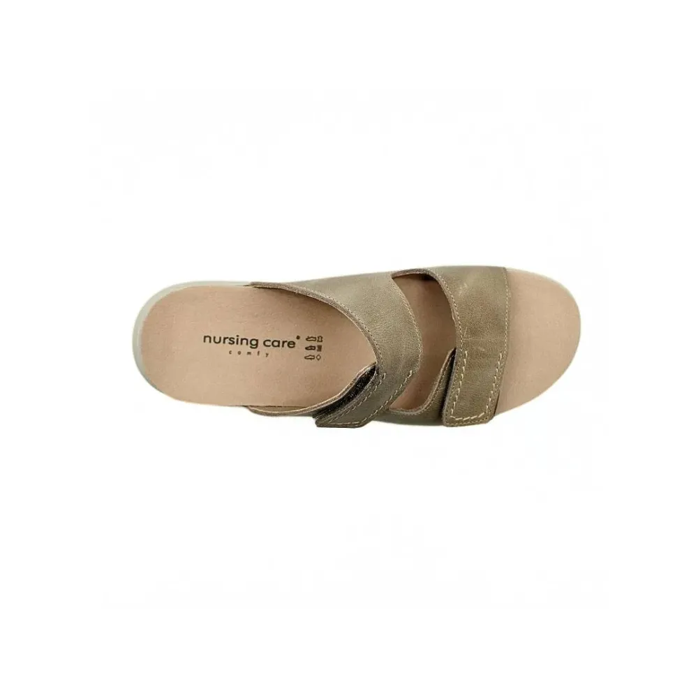 Chinelo Comfy Pisa