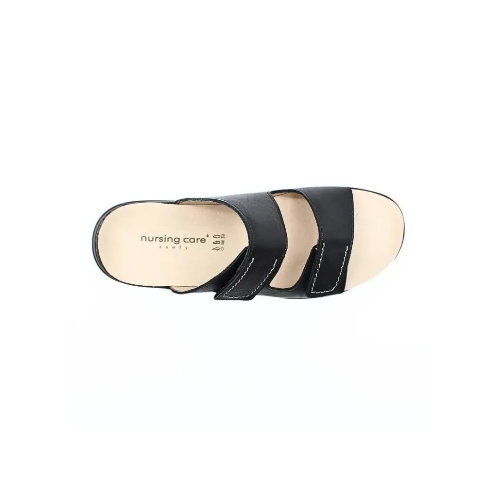Chinelo Comfy Pisa