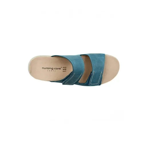 Chinelo Comfy Pisa