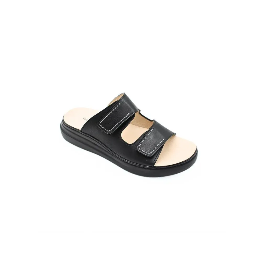 Chinelo Comfy Pisa