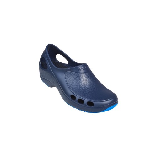 Soca Wock Evelite Plus (Aderência SRC)