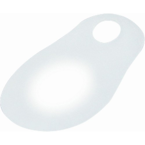 Protetor de Joanete em Gel