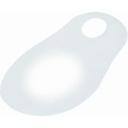 Protetor de Joanete em Gel