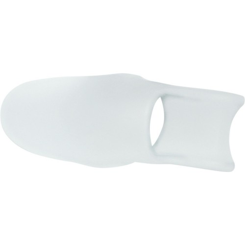 Separador e Protetor de Joanete em Gel