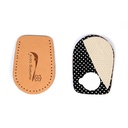 Calcanheiras Corretoras 