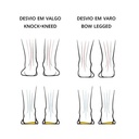 Calcanheiras Corretoras 