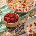 Bagas de Goji 200 g 