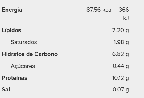 Collagen Creamer 300g 