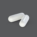 Creatine Creapure® Cápsulas