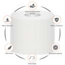 Bobine Auto Corte 100 Metros (6und)