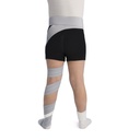 Ortótese Desrotadora Tibiofemoral – Unilateral
