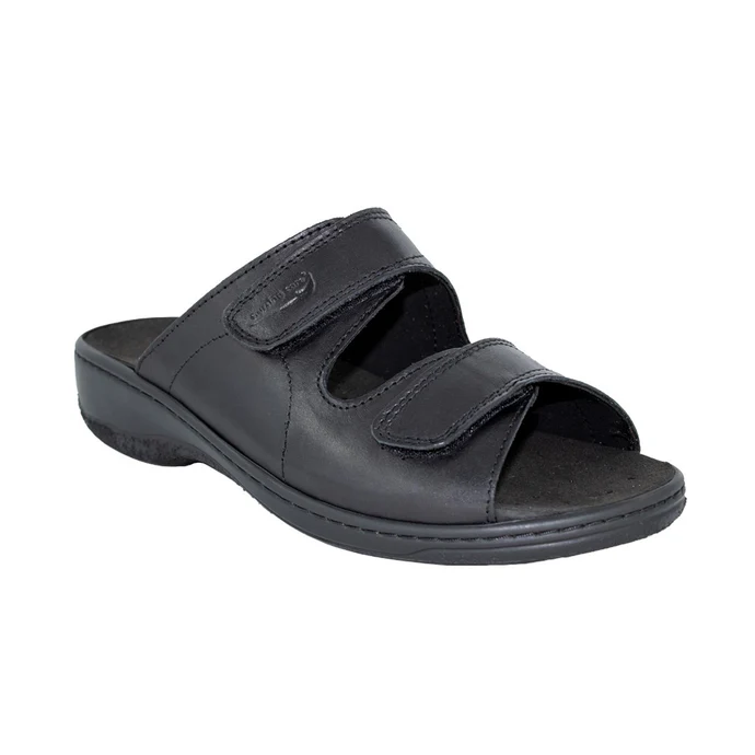 Chinelo Basic Economic Nazaré