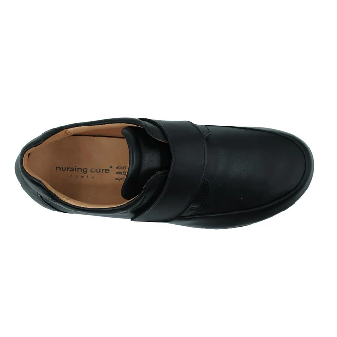 Sapatos Pála Extensível Stretch Sado