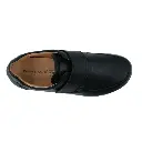 Sapatos Pála Extensível Stretch Sado