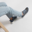 Ténis Profissional Wock (Inverno)