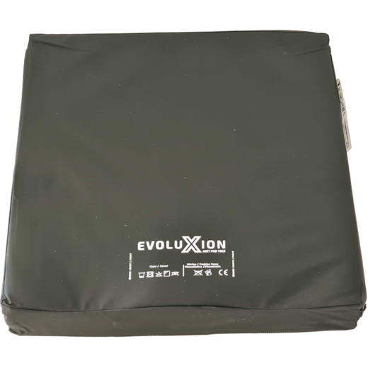 Almofada Anti Escaras Evogel  