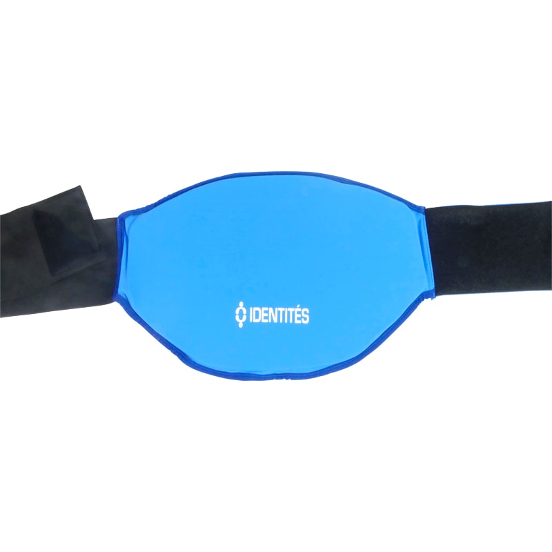 Compressa Lombar GelPro