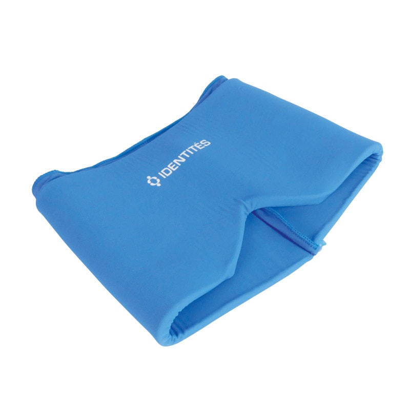 Faixa de Cabeça GelPpro Cryo 