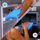 Compressa de Ombro GelPro 