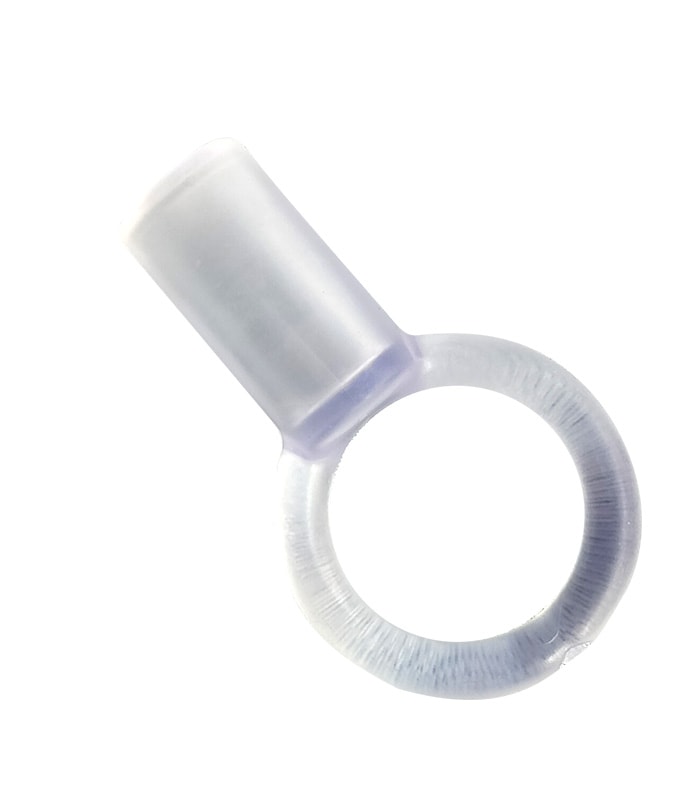 Colchão Tubos C/Compressor EVOCARE 