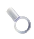 Colchão Tubos C/Compressor EVOCARE 