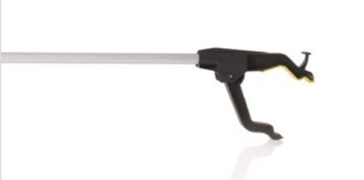 Pinça de Pegar Objetos