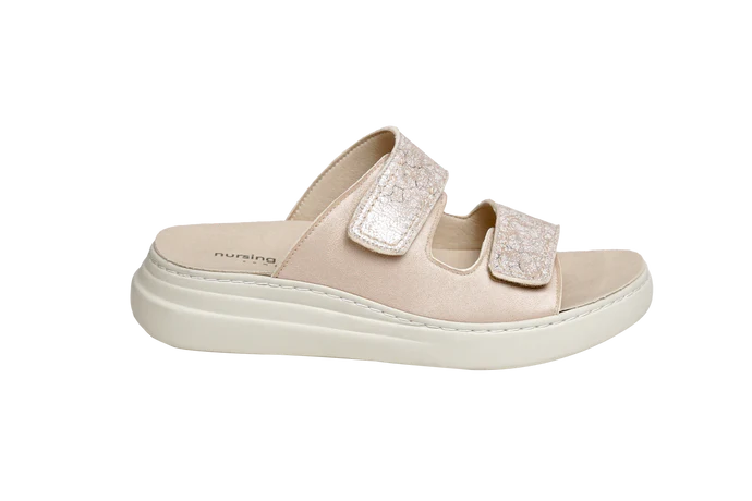 Chinelo Comfy Pisa