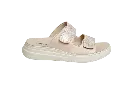 Chinelo Comfy Pisa