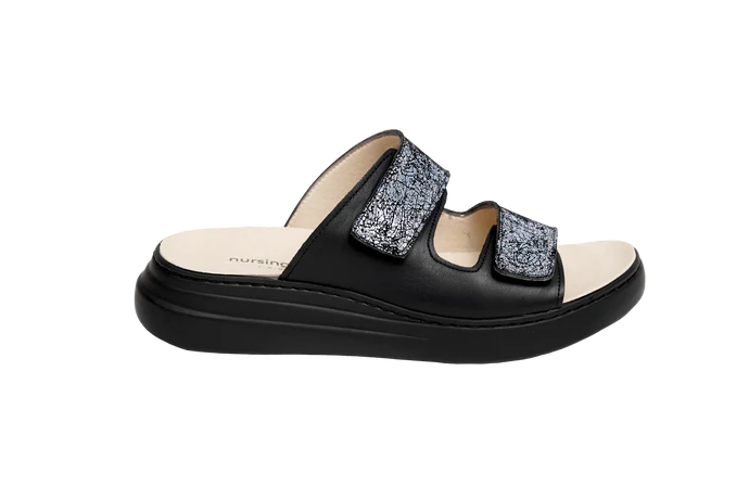 Chinelo Comfy Pisa
