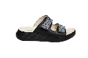 Chinelo Comfy Pisa