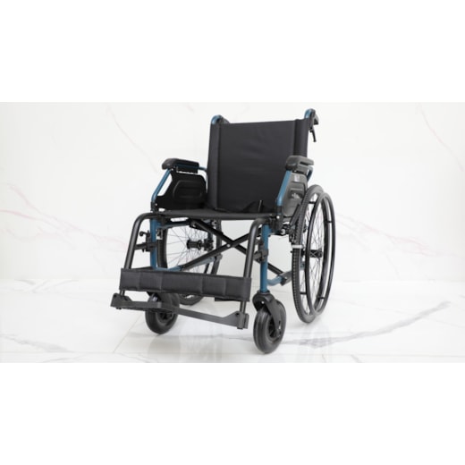 Cadeira de Rodas BMOTION URBAN-X1