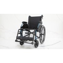 Cadeira de Rodas BMOTION URBAN-X1