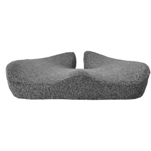 Almofada Anti-Escaras Evotech 