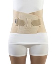 Faixa Sacrolombar - Tipo Lumbitron® Forte