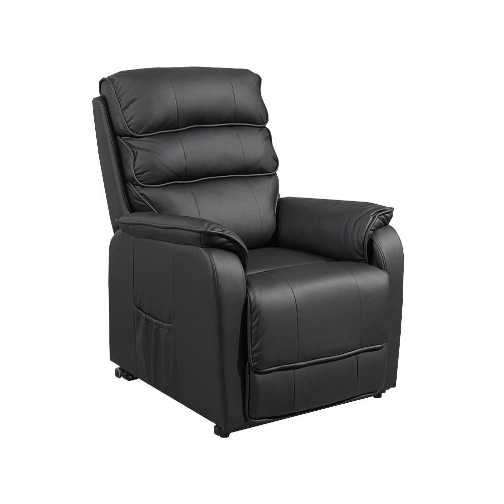 Cadeirão Automatismo Elevatório (1Motor)