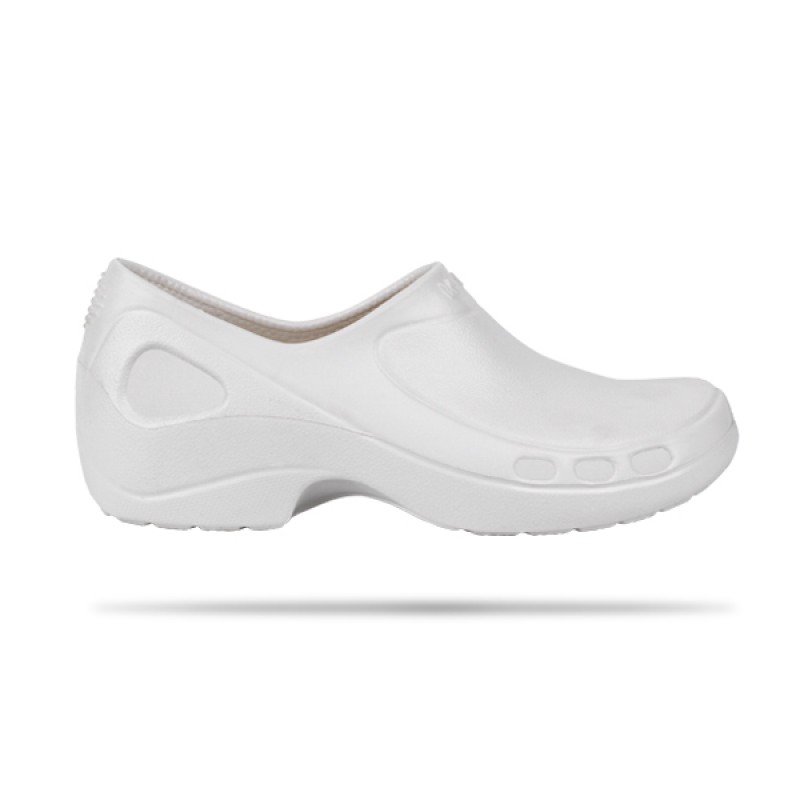 Soca Wock Everlite Fechada