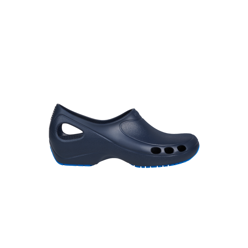 Soca Wock Evelite Plus (Aderência SRC)