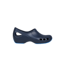 Soca Wock Evelite Plus (Aderência SRC)