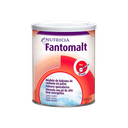 Fantomalt 400g
