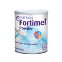 Fortimel Powder 335g