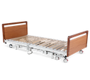 Cama Elétrica AMISSIO