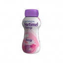 Fortimel Energy Hipercalórico 4x200ml