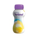 Fortimel Hiperproteico e Hipercalórico 4x200ml