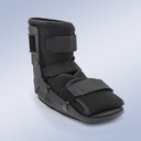 Walker® Imobilizador de Tornozelo Fixo - Curto