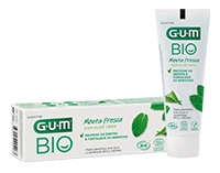 GUM Bio Pasta 75 ml