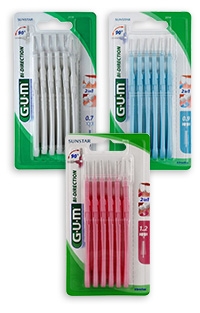 GUM  Bi-Direction