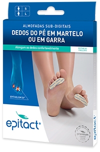 Almofadas Sub Digitais Mulher